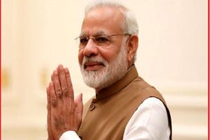 Narendra Modi: आखिर पीएम मोदी पर क्यों इतना भरोसा करती है जनता? विपक्ष के महंगाई, बेरोजगारी जैसे आरोप क्यों हो गए ध्वस्त? जानिए यहां