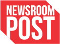 News Room Post