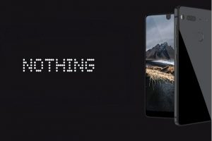 Nothing Event: नथिंग लॉन्च करेगा आज अपना पहला स्मार्टफोन, जानें खासियत