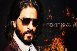 Pathaan Release Date: इस दिन सिनेमाघर में रिलीज होगी किंग खान की फिल्म ‘पठान’, डेट जानकर क्रेज़ी हुए फैंस