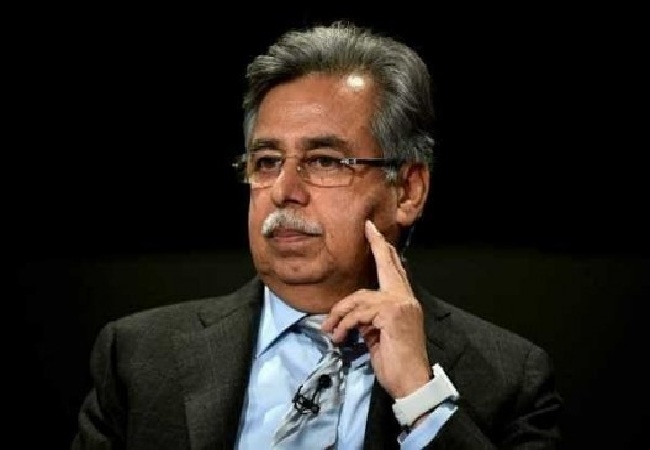 Who is Pawan Munjal: कौन हैं हीरो मोटोकॉर्प के चेयरमैन पवन मुंजाल, जिन पर पड़ी आयकर विभाग की टेढ़ी नज़र