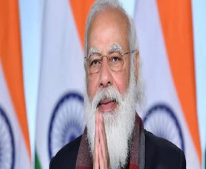 Hope For Peace: बड़े काम को अंजाम देने में जुटे PM मोदी, दुनिया को दिखेगी भारत की ताकत