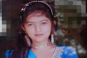 Pakistan: पाकिस्तान में एक और हिंदू लड़की की गोली मारकर हत्या, आरोपी धर्म बदलकर करना चाहता था निकाह