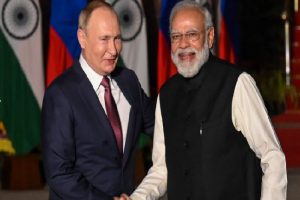 Good News: यूक्रेन-रूस जंग से भारत ने उठाया ये जबरदस्त फायदा, जानिए आपकी जेब पर क्यों बोझ होगा हल्का