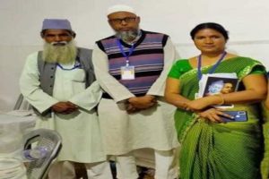 Rajasthan: छात्रों को विवादित किताब बांटने पर बुरी फंसी महिला शिक्षका, पहुंची सलाखों के पीछे