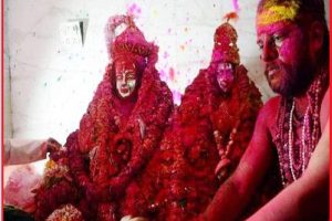 Rangbhari Ekadashi 2022: फाल्गुन माह के शुक्ल पक्ष की एकादशी को क्यों होती है भगवान शिव की पूजा?, जानें महत्व