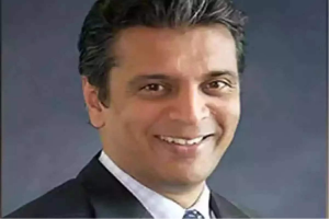 Raj Subramaniam: राज सुब्रमण्यम चुने गए अमेरिकी कंपनी फेडएक्स के अध्यक्ष, जानिए कौन हैं भारतीय मूल के ये शख्स?