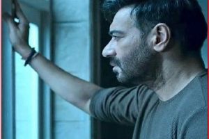 OTT Rudra Review: खूब पसंद आई लोगों को अजय देवगन की ‘रूद्र’, इन वेबसीरीज से कर डाली तुलना
