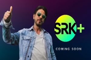 Shah Rukh Khan OTT debut: फैंस का इंतजार खत्म, अब ओटीटी पर गर्दा उड़ाने के लिए तैयार हैं किंग खान, कहा-कुछ कुछ होने वाला है
