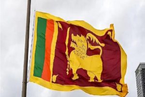 Sri Lanka Crisis: आर्थिक संकट से जूझ रहे श्रीलंका के पास नहीं हैं कागज खरीदने तक के पैसे, बच्चों के भविष्य को ताक पर रख रद्द की परीक्षाएं