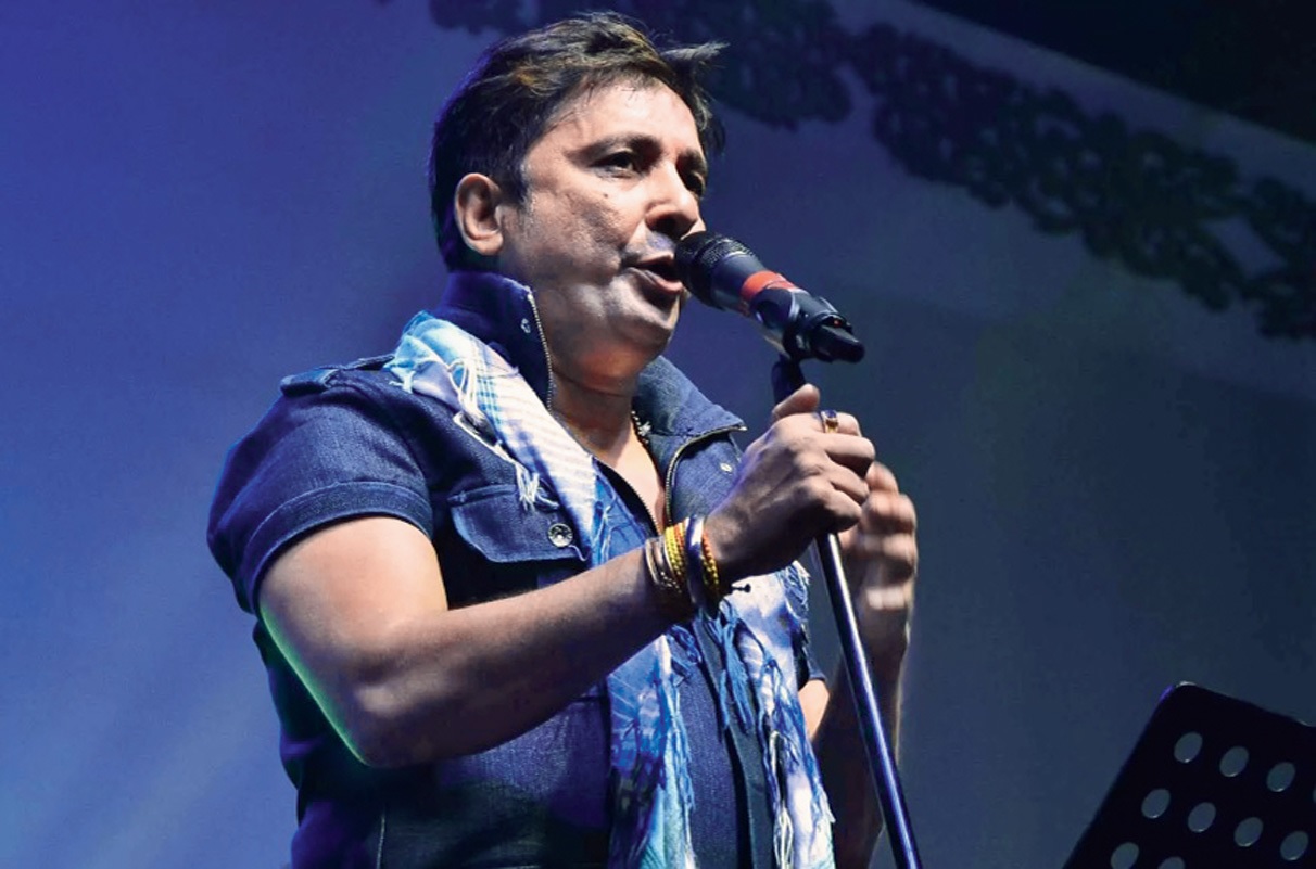 sukhwinder singh