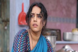 Swara Bhaskar: ‘द कश्मीर फाइल्स’ फिल्म पर ऐसी बात बोलकर बुरी फंसी स्वरा भास्कर, भड़के लोगों ने लगाई एक्ट्रेस की क्लास  