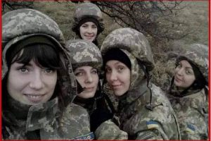 Russia Ukraine War LIVE: एक्शन में यूक्रेन, दो दिन में मार गिराए रूस के दो बड़े अफसर, अब रेजिमेंट के कमांडर को किया ढेर