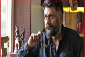 Vivek Agnihotri: ‘भोपाली’ वाले बयान पर मुश्किल में फंसे निर्देशक विवेक अग्निहोत्री, उनके खिलाफ मुंबई थाने में शिकायत हुई दर्ज