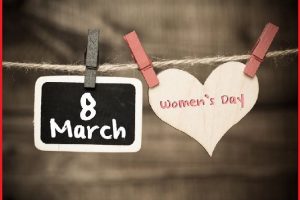 International Women’s Day 2022: क्यों मनाते हैं अंतर्राष्ट्रीय महिला दिवस, क्या है इसका इतिहास और महत्व?