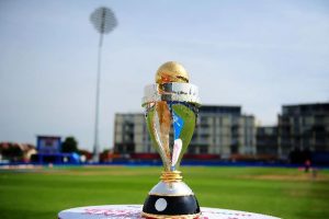 Women’s ODI world cup: आज से शुरू हुआ एकदिवसीय महिला विश्व कप का महाकुंभ, रविवार को भिड़ेंगी भारत-पाकिस्तान की टीमें