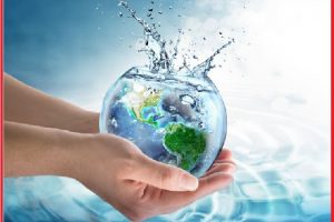 World Water Day 2022: आखिर क्यों जरूरी है जल संरक्षण?, जानिए घर में पानी बचाने के उपाय और कई तरीके