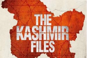 The Kashmir Files: सोशल मीडिया पर छाई फिल्म ‘द कश्मीर फाइल्स’, यूजर्स ने दिल से किया निर्देशक विवेक अग्निहोत्री का शुक्रिया