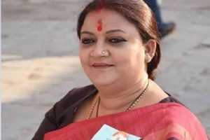 Rajasthan: कांग्रेस सरकार की मंत्री ममता भूपेश ने खोली अपनी ही पार्टी की पोल, कहा-ट्रांसफर-पोस्टिंग के नाम पर लिए जा रहे लाखों रुपये