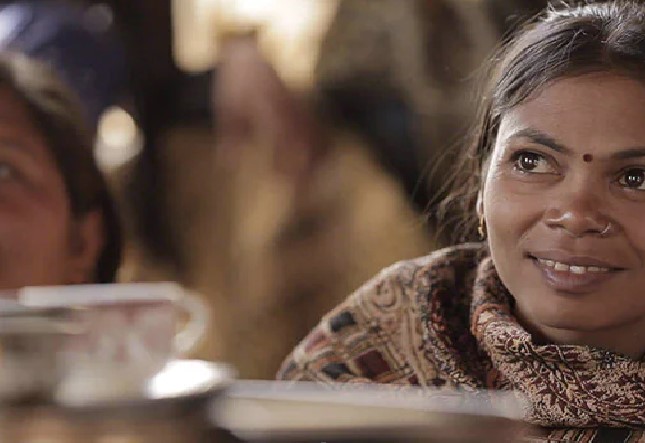 Oscar Awards 2022: 5 सालों में बनी भारतीय फिल्म Writing With Fire को नहीं मिला ऑस्कर, बिहार की महिला रिपोर्टर पर आधारित है कहानी