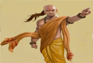 Chanakya Niti: इन 3 चीजों में पुरुषों से आगे रहती हैं महिलाएं, जानकर रह जाएंगे हैरान