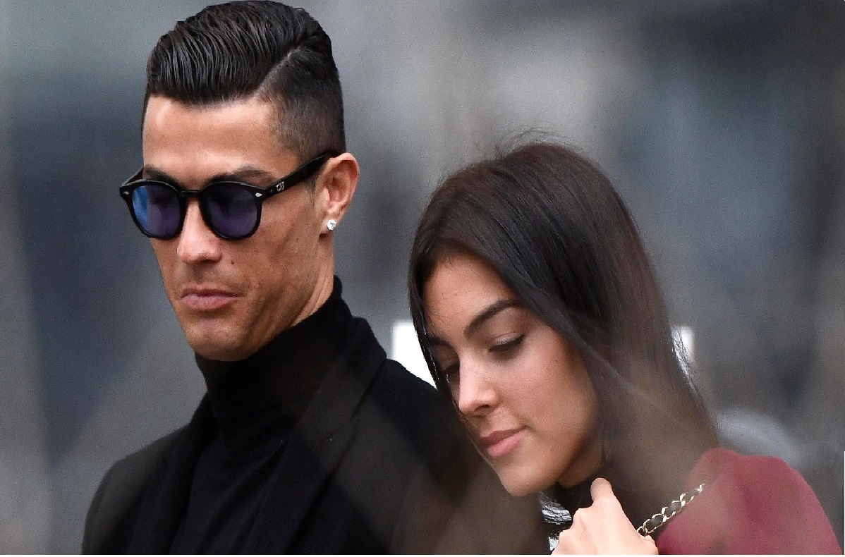 Cristiano Ronaldo Son Died: स्टार फुटबॉलर क्रिस्टियानो रोनाल्डो के नवजात बेटे का निधन, ट्विटर पर दी जानकारी