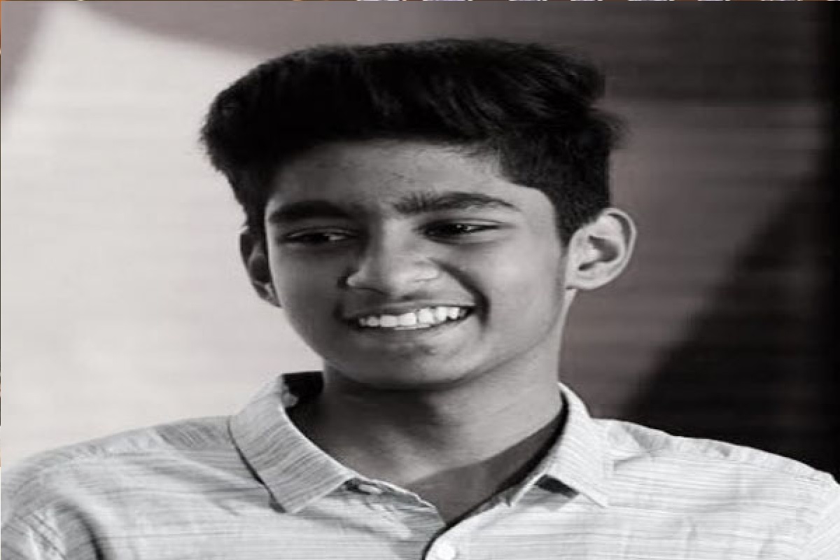D. Vishwa Died: मेघालय सड़क हादसे में टेबल टेनिस खिलाड़ी विश्व दीनदयालन का निधन