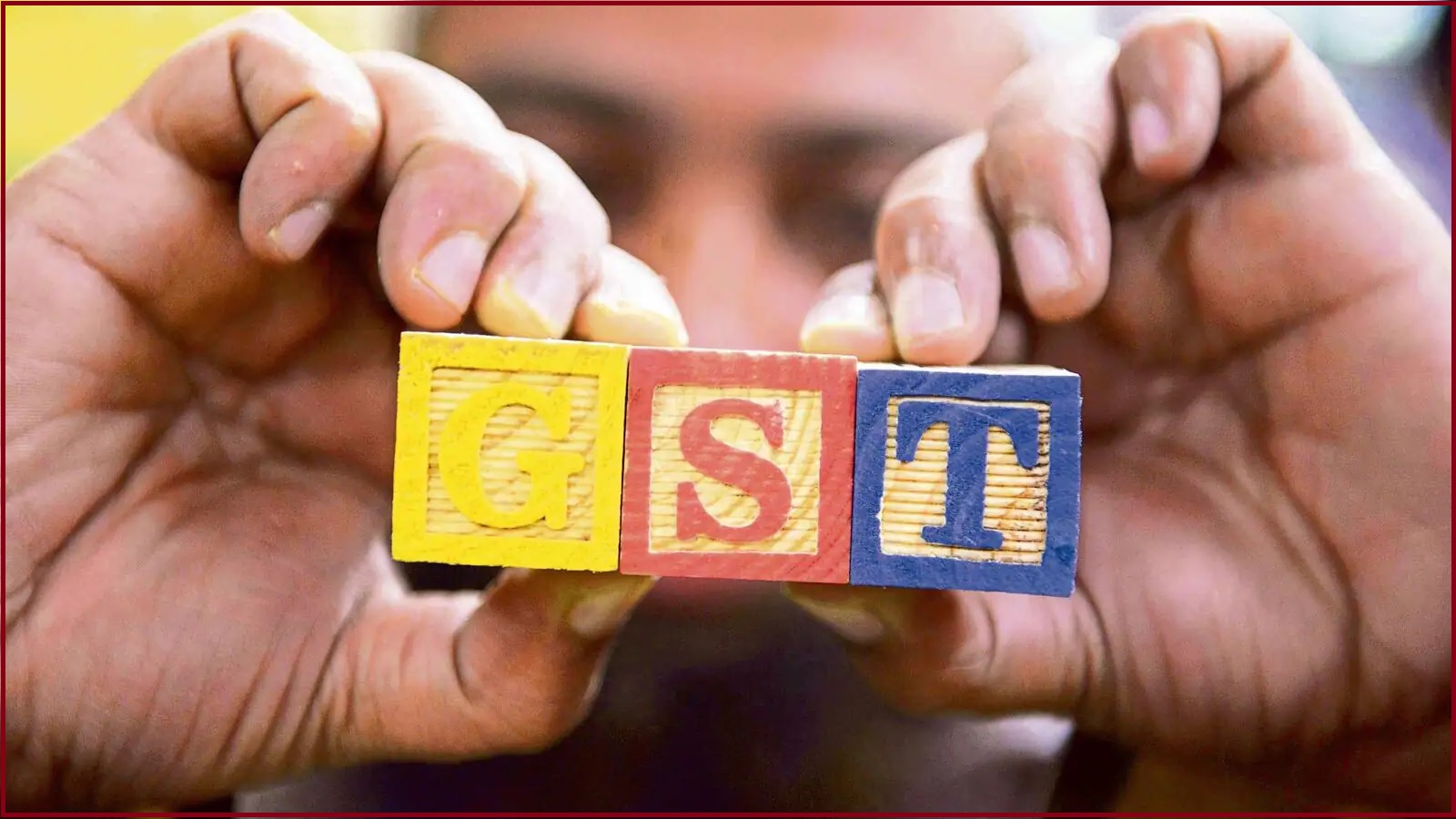 GST Collection: मार्च में GST कलेक्शन ने तोड़े सारे रिकॉर्ड, सरकार के खजाने में आए इतने लाख करोड़