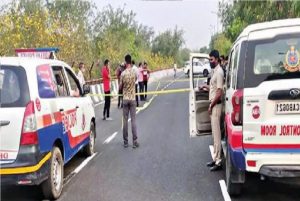 Jahangirpuri: जहांगीरपुरी मामले में पुलिस के हाथ लगी कामयाबी, मुठभेड़ में धर-दबोचा हथियार सप्लायर