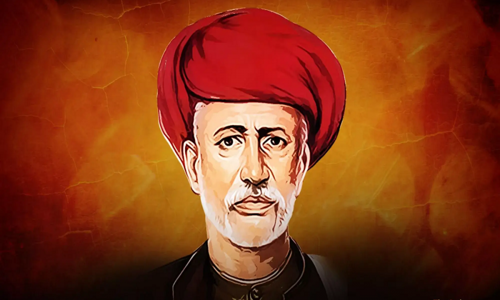 Jyotiba Phule Birth Anniversary: 19वीं सदी के महानायक ‘ज्योतिबा फुले’ की जयंती, जानिए सामाजिक परिवर्तन और देश के विकास में उनका योगदान