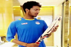 Mohsin Khan: कौन हैं मुंबई के खिलाफ डेब्यू करने वाले Lucknow Super Giants के गेंदबाज़ मोहसिन खान