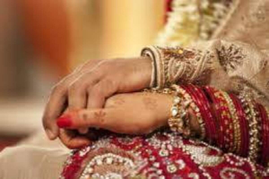 Ujjain: शादी का झांसा देकर NRI दूल्हे ने युवती को लगाई 67 लाख की चपत, पुलिस ने किया गिरफ्तार
