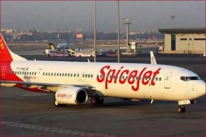 Spicejet: DGCA ने स्पाइस जेट के 90 पायलटों को बोइंग 737 मैक्स विमान उड़ाने से रोका, जानिए क्या है मामला