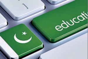 UGC, AICTE warn Indian Students: पाकिस्तान जाकर पढ़ाई न करें इंडियन छात्र, वरना…, UGC और AICTE ने दी कड़ी चेतावनी