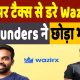 Why WazirX Co Founders Left India: