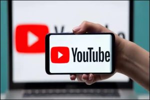Youtube Channel Blocked: देश विरोधी कंटेट पर मोदी सरकार का बड़ा एक्शन,  16 YouTube चैनल ब्लॉक, 6 पाकिस्तानी चैनल भी बैन