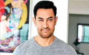 Aamir Khan: 28 तारीख को क्या बड़ा करने वाले हैं आमिर खान, वीडियो शेयर कर बढ़ा दी फैंस की एक्साइटमेंट