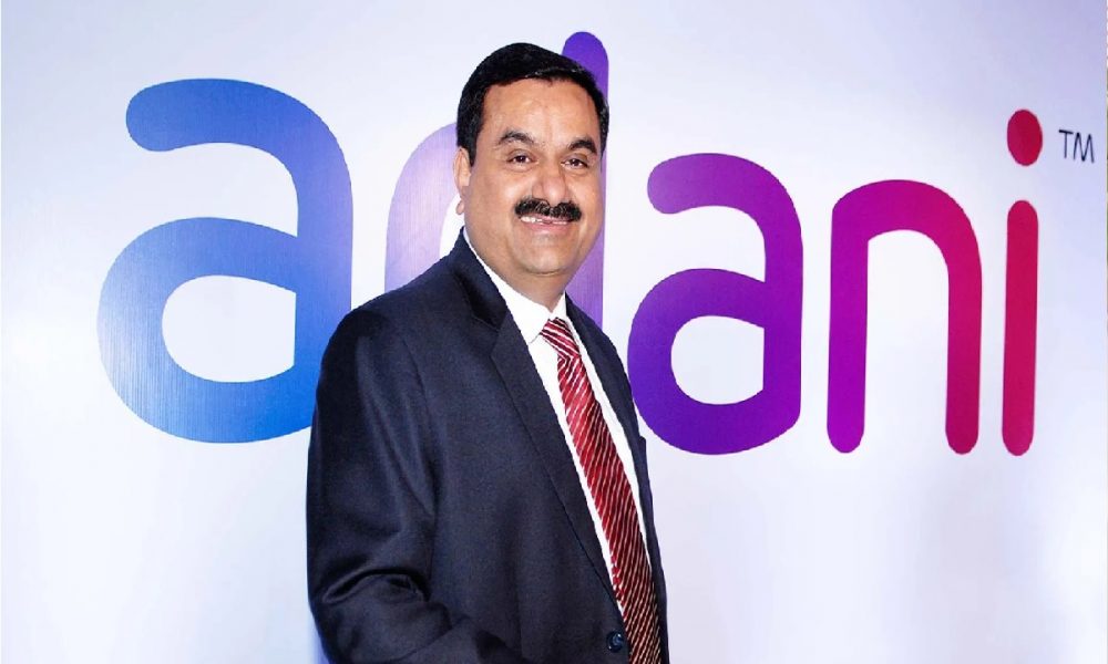 Gautam Adani: दुनिया के टॉप-10 अरबपतियों की लिस्ट में गौतम अडाणी, मुकेश अंबानी को पछाड़ बने छठे सबसे अमीर व्यक्ति