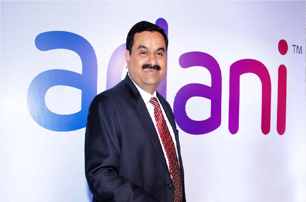 Gautam Adani: दुनिया के टॉप-10 अरबपतियों की लिस्ट में गौतम अडाणी, मुकेश अंबानी को पछाड़ बने छठे सबसे अमीर व्यक्ति