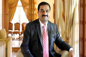 Adani Net Worth: गौतम अडानी दुनिया के टॉप-5 अमीरों में शामिल, एलन मस्क से महज इतनी दूर