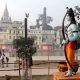 ayodhya