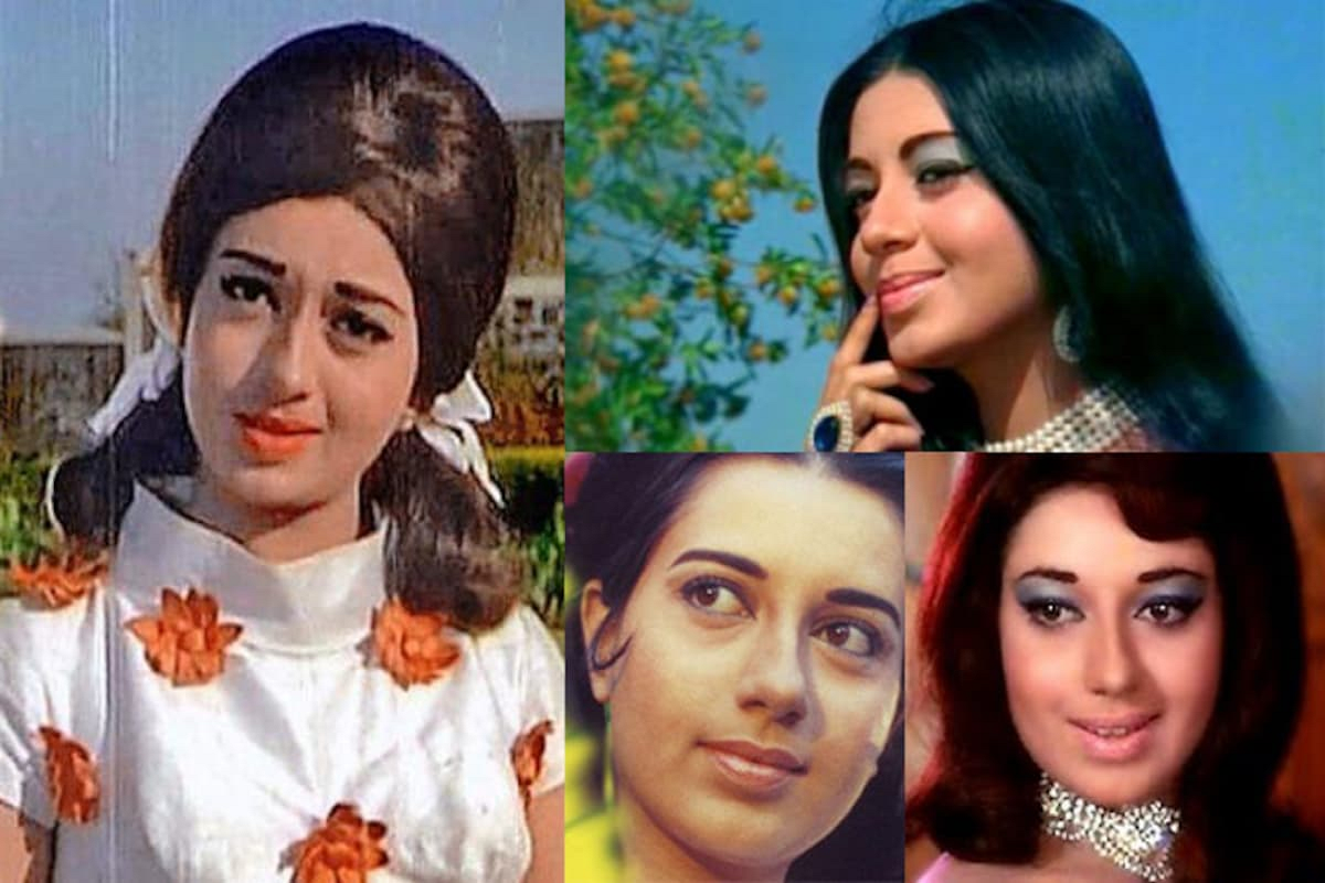 Babita Kapoor Birthday: बबिता कपूर का जन्मदिन आज, जानिए क्यों बना ली अभिनेत्री ने फिल्मों से दूरी?