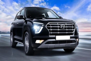New Car Offer: नाइट एडिशन में दस्तक देगी नई Hyundai Creta,  लुक देखकर आप भी हो जाएंगे फैन