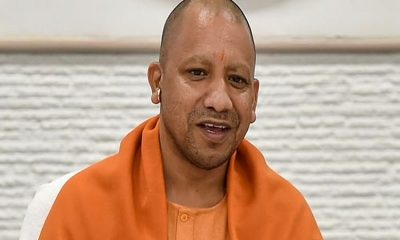 cm yogi