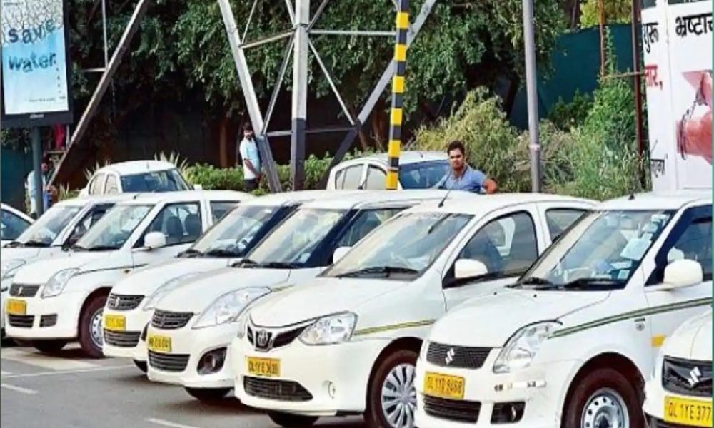 Delhi: दिल्ली वालों पर महंगाई की दोहरी मार, पेट्रोल-डीजल और CNG के दाम बढ़ने के बाद अब ऑटो-टैक्सी का बढ़ेगा किराया!