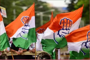 Goa Congress: गोवा में डूबेगी कांग्रेस की लुटिया, 11 में से 9 MLA हो सकते हैं BJP में शामिल