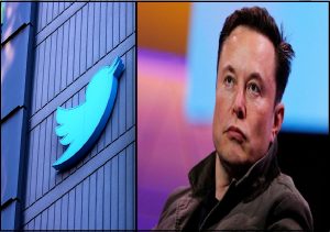 Elon Musk: क्या ट्विटर पर मिलेगा Edit का बटन, एलन मस्क के इस ट्वीट ने काटा बवाल; CEO पराग अग्रवाल का भी आया जवाब