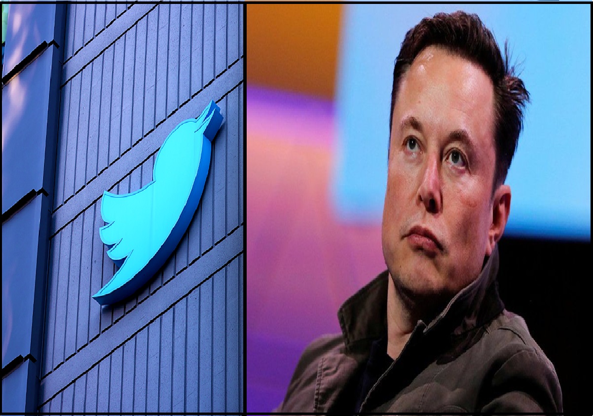 Elon Musk: एलन मस्क ने ट्विटर को दिया अरबों रूपये का प्रस्ताव, कंपनी को खरीदना चाहते हैं टेस्ला के सीईओ