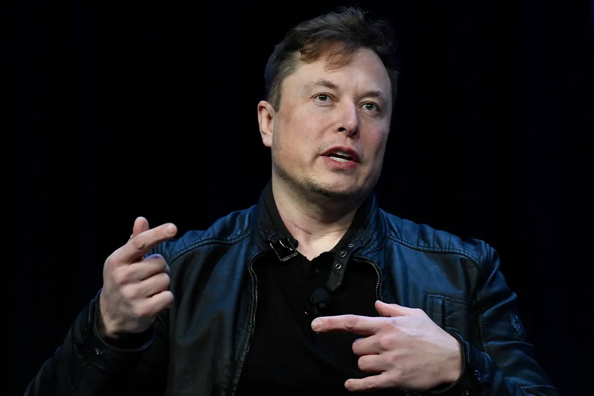 Elon Musk: अब Twitter पर भी दुनिया के सबसे अमीर शख्स एलन मस्क का जादू, खरीदी 9.2 प्रतिशत की हिस्सेदारी