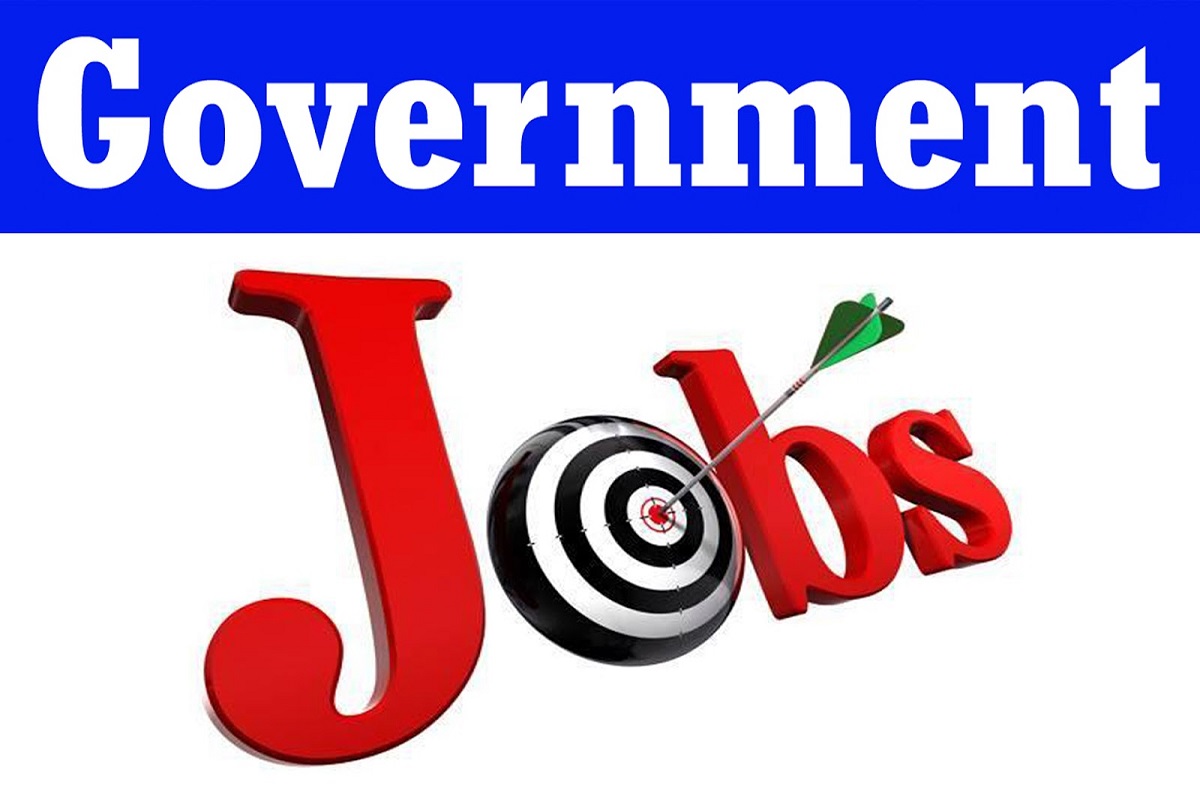 Government Job: पशुधन सहायक के 1436 पदों पर निकली भर्ती, 85,500 मिलेगा वेतन, UPPCL और शिक्षक के पदों पर भी मांगे गए आवेदन